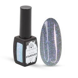 Stardust Gel Polish 8ml Unleash a Universe of Shimmering Hues on Your Fingertips with 22 amazing Colors - 18